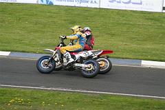supermoto sosnová 2006 229